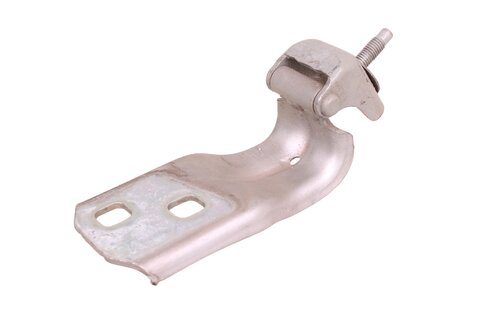 Pant pátých dveří sedan pravý 13246570 1327730