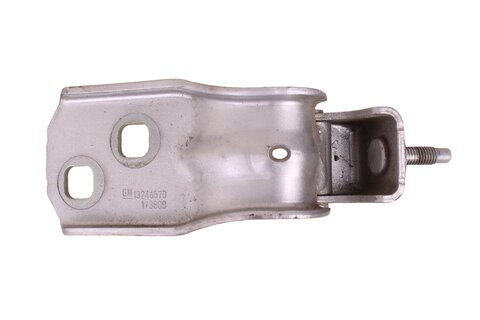 Pant pátých dveří sedan pravý 13246570 1327730