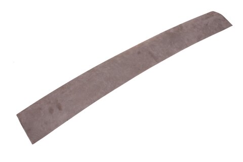 Lišta stropnice šedá 4E0868438D