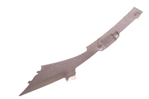 Panel D sloupku horní pravý šedý 4E4868290D