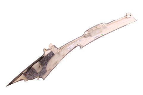 Panel D sloupku horní pravý šedý 4E4868290D