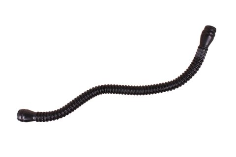 Hadice hlavního spojkového válce 55561917