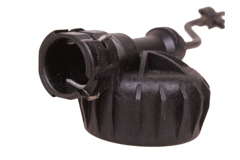 Potrubí hlavního spojkového válce 55561923