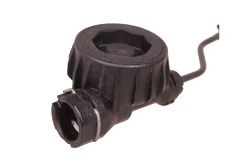 Potrubí hlavního spojkového válce 55561923