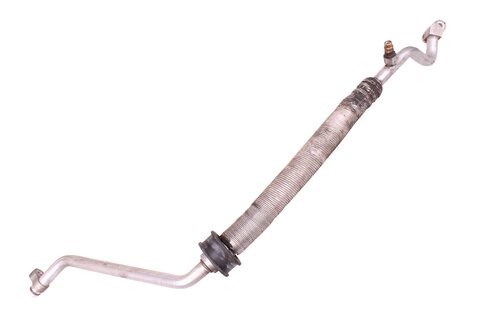 Hadice klimatizace výparník -> kompresor 64506920966