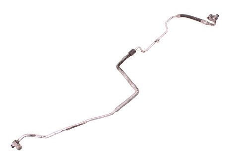 Hadice klimatizace kondenzátor -> výparník 64538381544