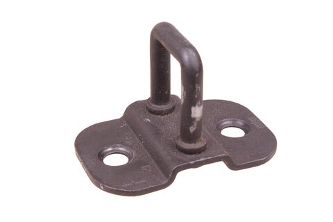 Západka zámku pátých dveří 13253730