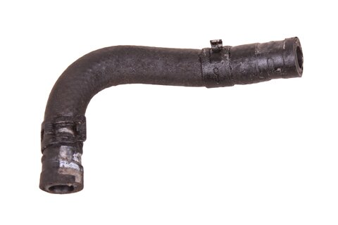 Hadice posilovače řízení (nádobka) 22956278