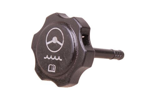 Víčko nádobky servořízení 13285839