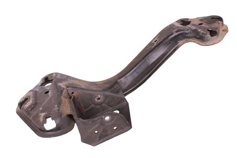 Zavěšení převodovky 22316751228