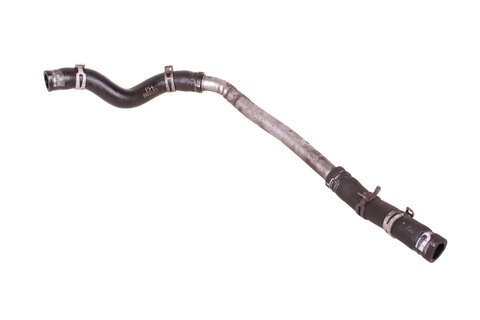 Potrubí posilovače řízení (HJ) 13219369