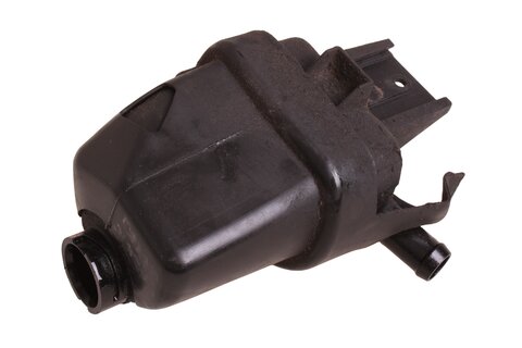 Nádržka posilovače řízení 13278247