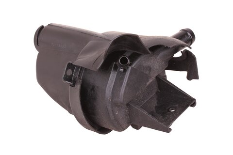 Nádržka posilovače řízení 13278247