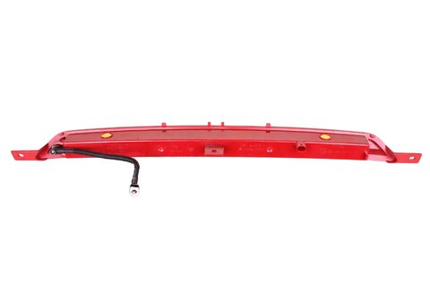 Světlo brzdové s tryskou 5G6945087A