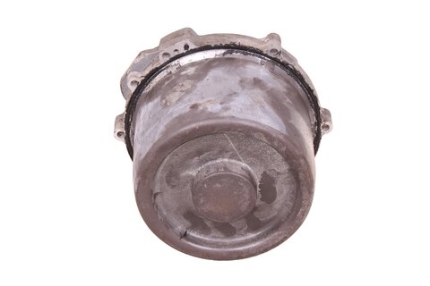 Alternátor chlazený vodou 150A 12317508054