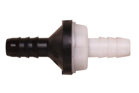 Zpětný ventil palivových výparů 591332H000