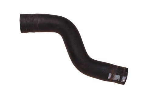 Hadice zpětného ventilu palivových výparů 289212GPD2