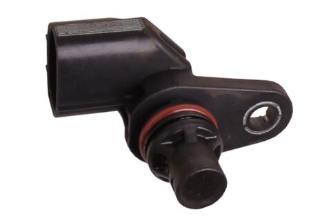 Snímač otáček vačkové hřídele (S=V) 393502G000