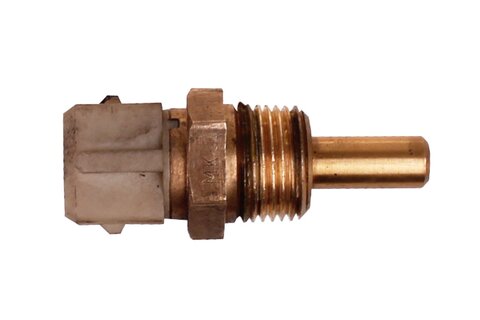 Snímač teploty oleje 392203C100