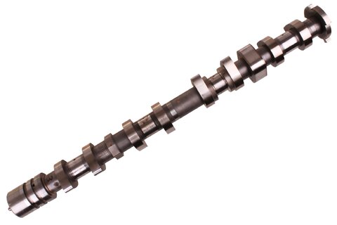 Vačková hřídel - výfuk 242002GTC0