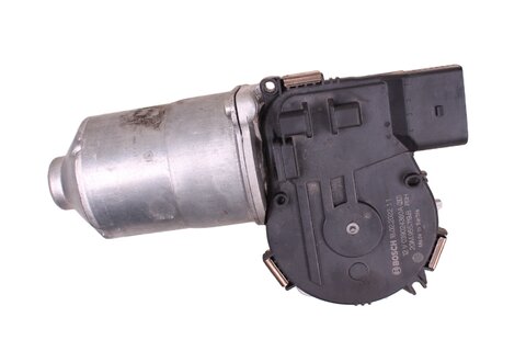 Motorek předních stěračů 2GM955119B