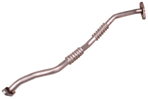 Trubka mazání turbodmychadla 282452GTB1