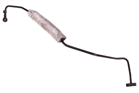 Trubka mazání turbodmychadla (přívodní) 282402GTB1