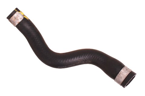 Hadice expanzní nádoby chladící kapaliny 25450S0500