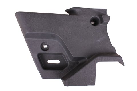 Držák dna podlahy kufru levý 2GA858847