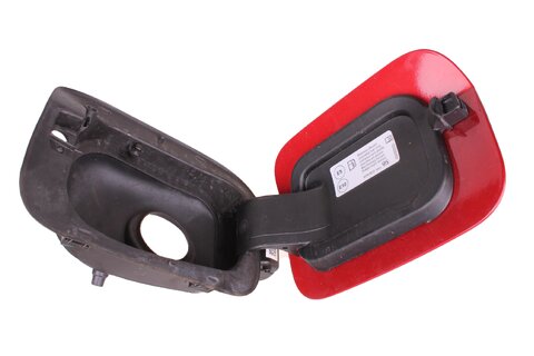 Dvířka nádrže 2GA809857D