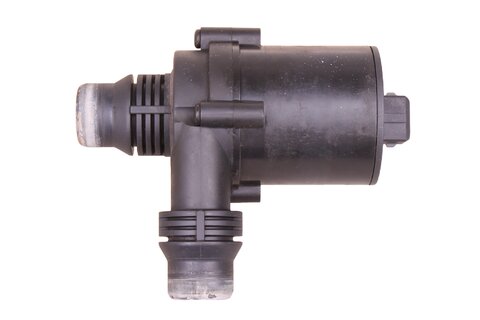 Přídavné vodní čerpadlo 64116904496