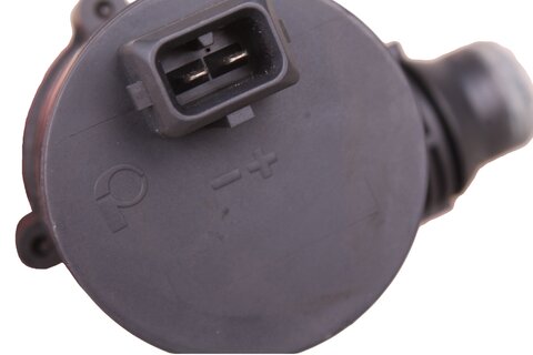 Přídavné vodní čerpadlo 64116904496