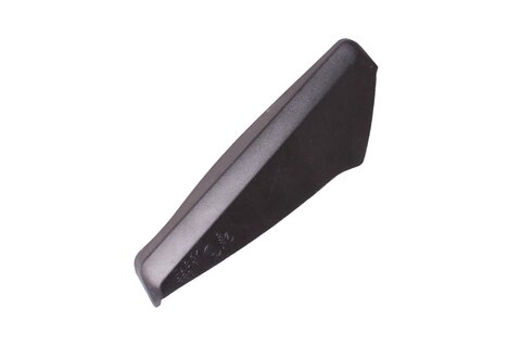 Kryt vnitřního světla zadního levý 2GA945309