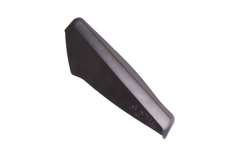 Kryt vnitřního světla zadního pravý 2GA945310