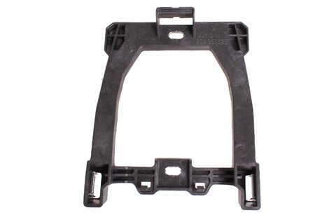 Uchycení kulisy řazení 2GA863525