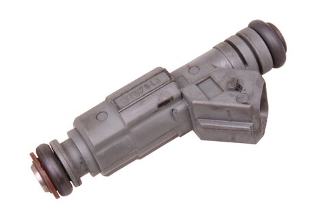 Vstřikovací ventil 13641707843