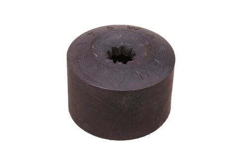 Krytka šroubu kola 3C0601173