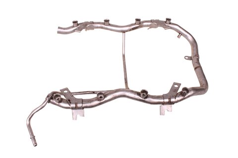 Vstřikovací lišta - rail 13531437443