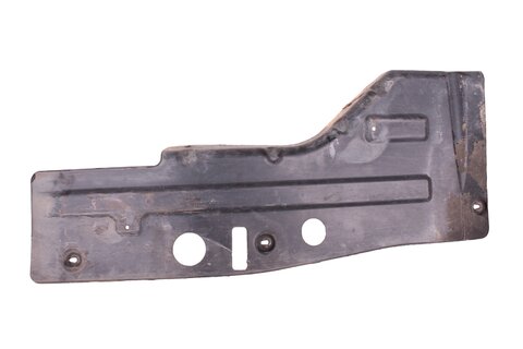 Kryt podvozku přední pravý 13239610