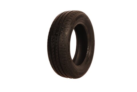 Pneumatika LETNÍ 185/60 R14 82H Barum BRAVURIS 5 HM (5,5 mm) rok 2022
