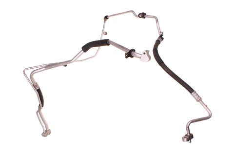 Potrubí klimatizace 13312825