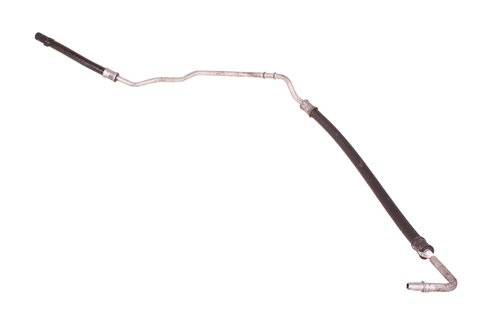 Potrubí posilovače řízení (BJ) 13219378