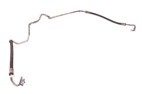 Potrubí posilovače řízení (KE) 13219374