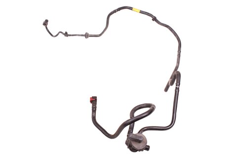 Podtlaková trubka posilovače (NP) 13307276