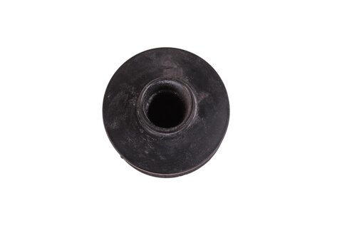 Tlumič hluku pro Webasto 4E0261713