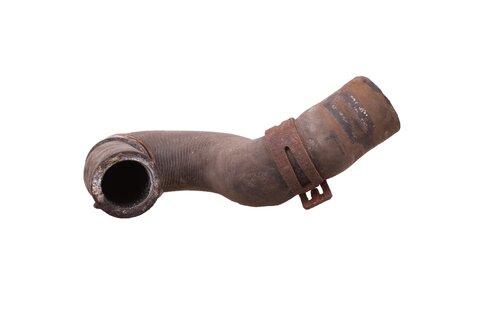 Hadice chlazení (webasto) 4E0265057