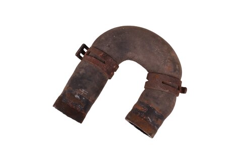 Hadice chlazení (webasto) 4E0265055