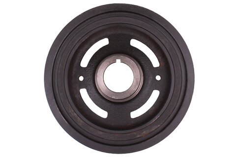 Řemenice klikové hřídele 231242GGA0