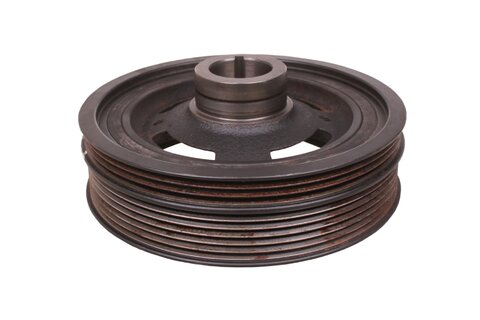 Řemenice klikové hřídele 231242GGA0