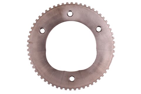 Generátor otáček klikové hřídele 391902G010